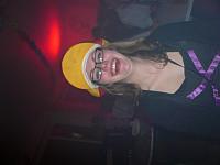 P1080403