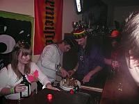 P1080527