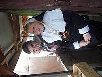 P1080659