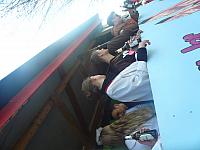 P1080716