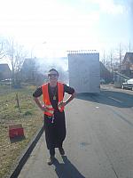 P1080730