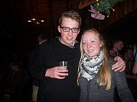 P1090293