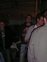 P1090331