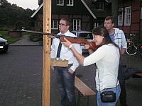 P1080965