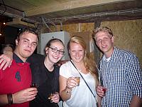 P1090010