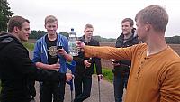 DSC 0285