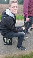 DSC 0295