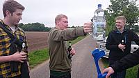 DSC 0296