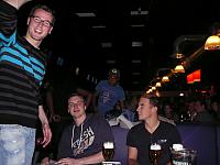 Bowling