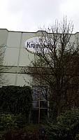 IMG-20150321-WA0001