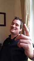 IMG-20150321-WA0017