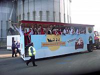 P1090531
