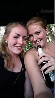 20150718 171322