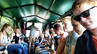 IMG-20150719-WA0002