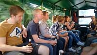 IMG-20150719-WA0003