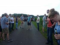 P1090561