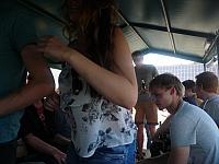 P1090605