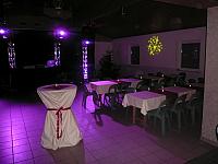 Silvesterparty
