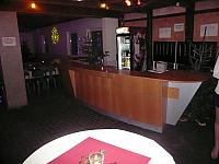 P1090636