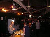 P1090637