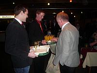 P1090653