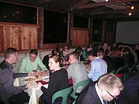 P1090700