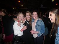 P1090741