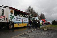 Karneval