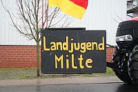 IMG 5734