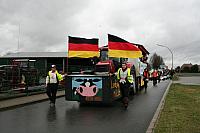 IMG 5786