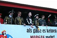 IMG 5934