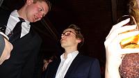 DSC00079