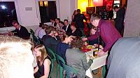 DSC00094