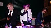 DSC00097