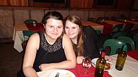 DSC00153