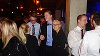 DSC00170