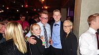 DSC00171