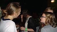 DSC00196