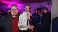 DSC00200