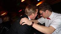 DSC00231
