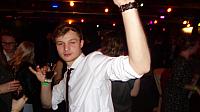 DSC00258