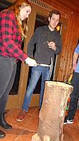DSC01218