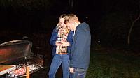 DSC01250