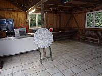 DSC01005