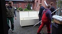 DSC01007