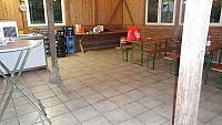 DSC01024