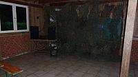 DSC01027