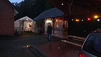 DSC01031