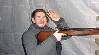 DSC01048