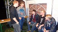 DSC01070
